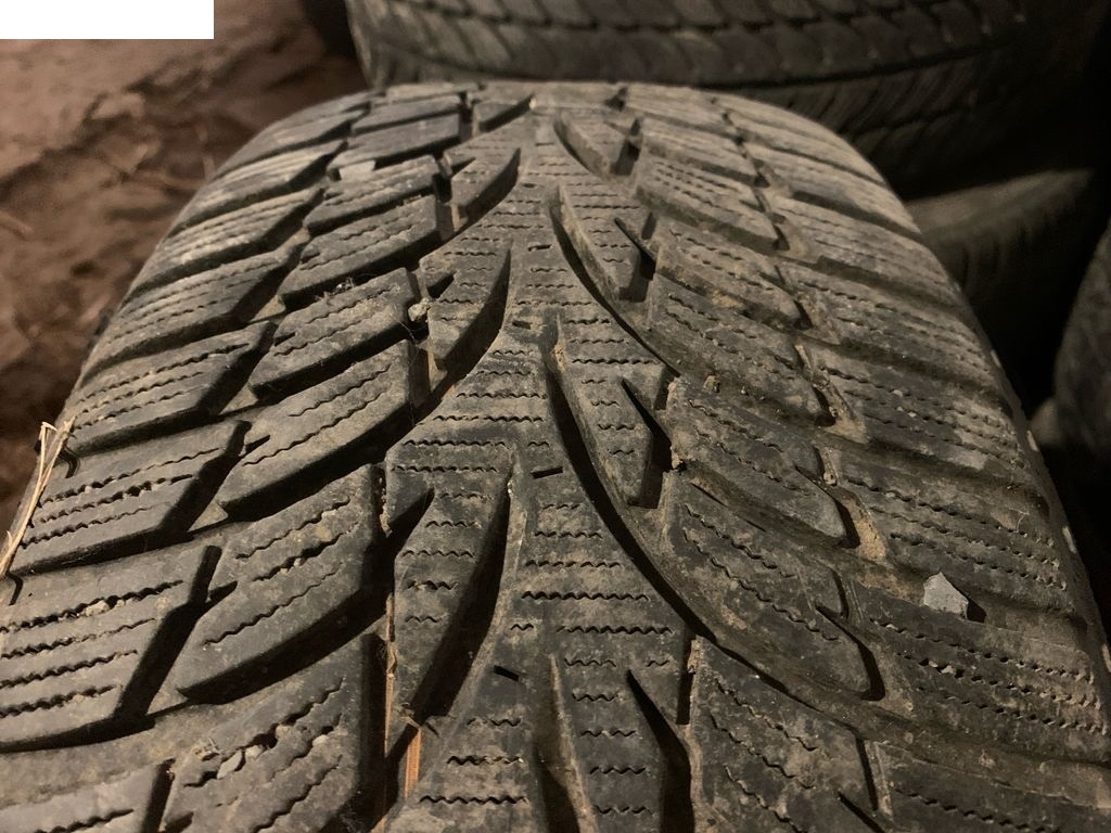 Alu Kola Ronal R16 5x112 - 6