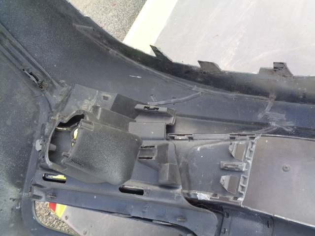 FIAT TALENTO R.V. 2020 - 6