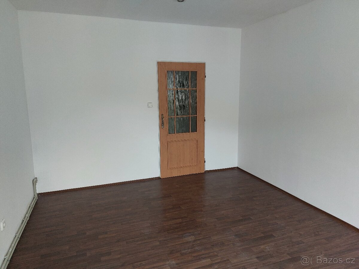 Pronájem bytu - 6