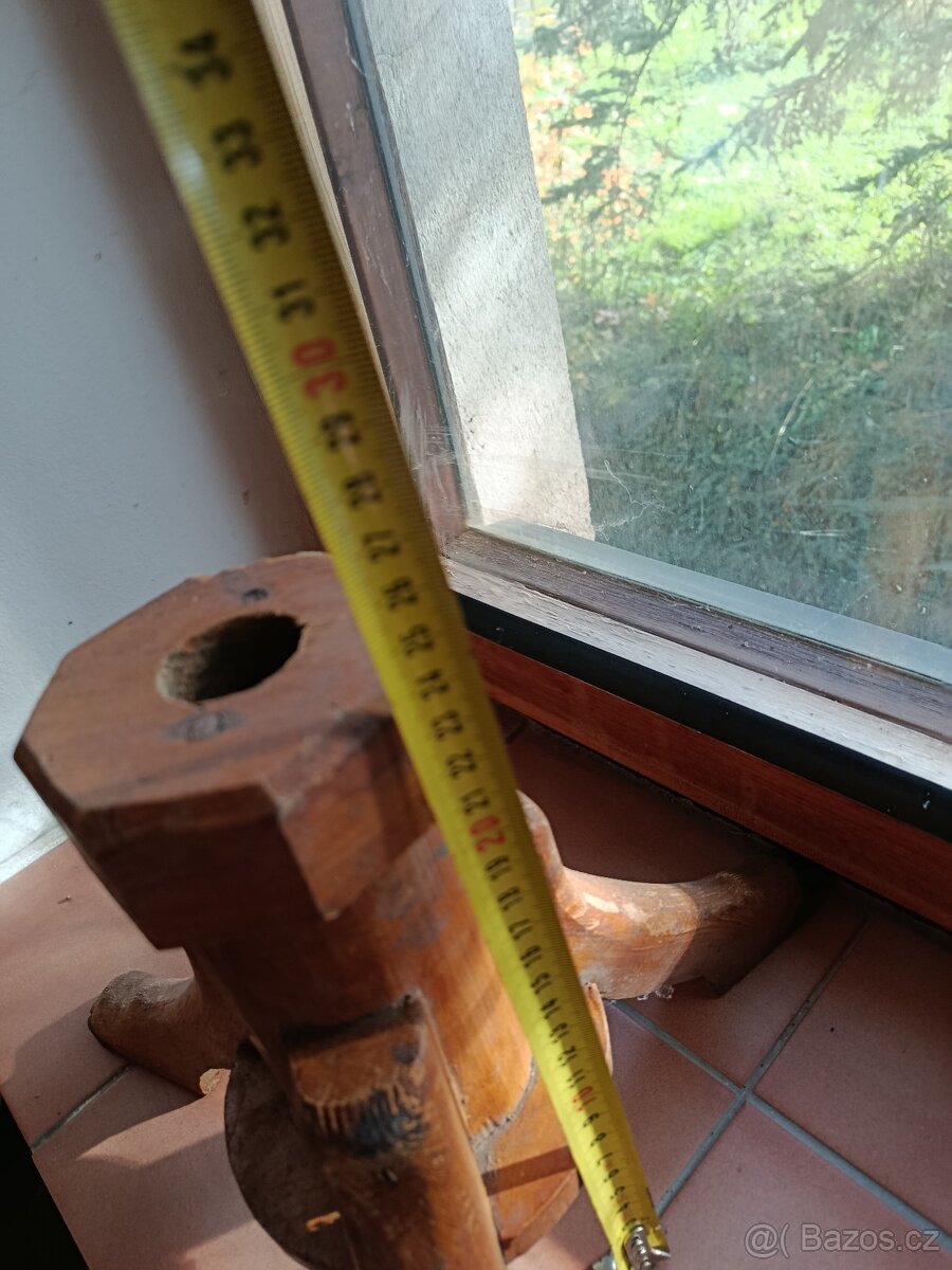 Věci za 25 Kč - 6