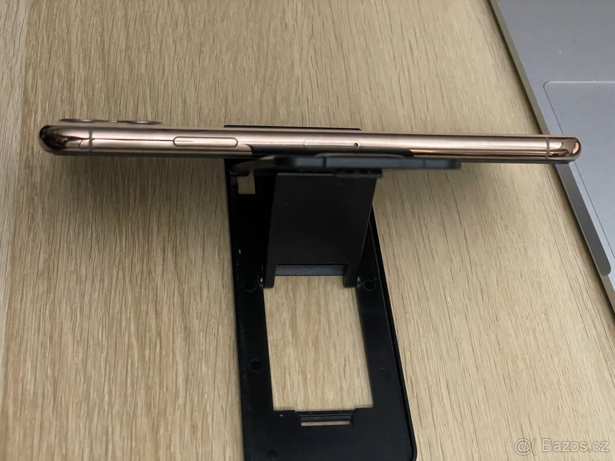 iPhone 11 Pro Max 256 GB - 6