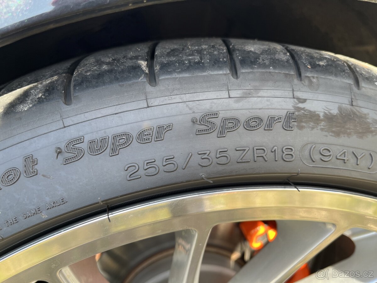 5x120 3sdm - 6