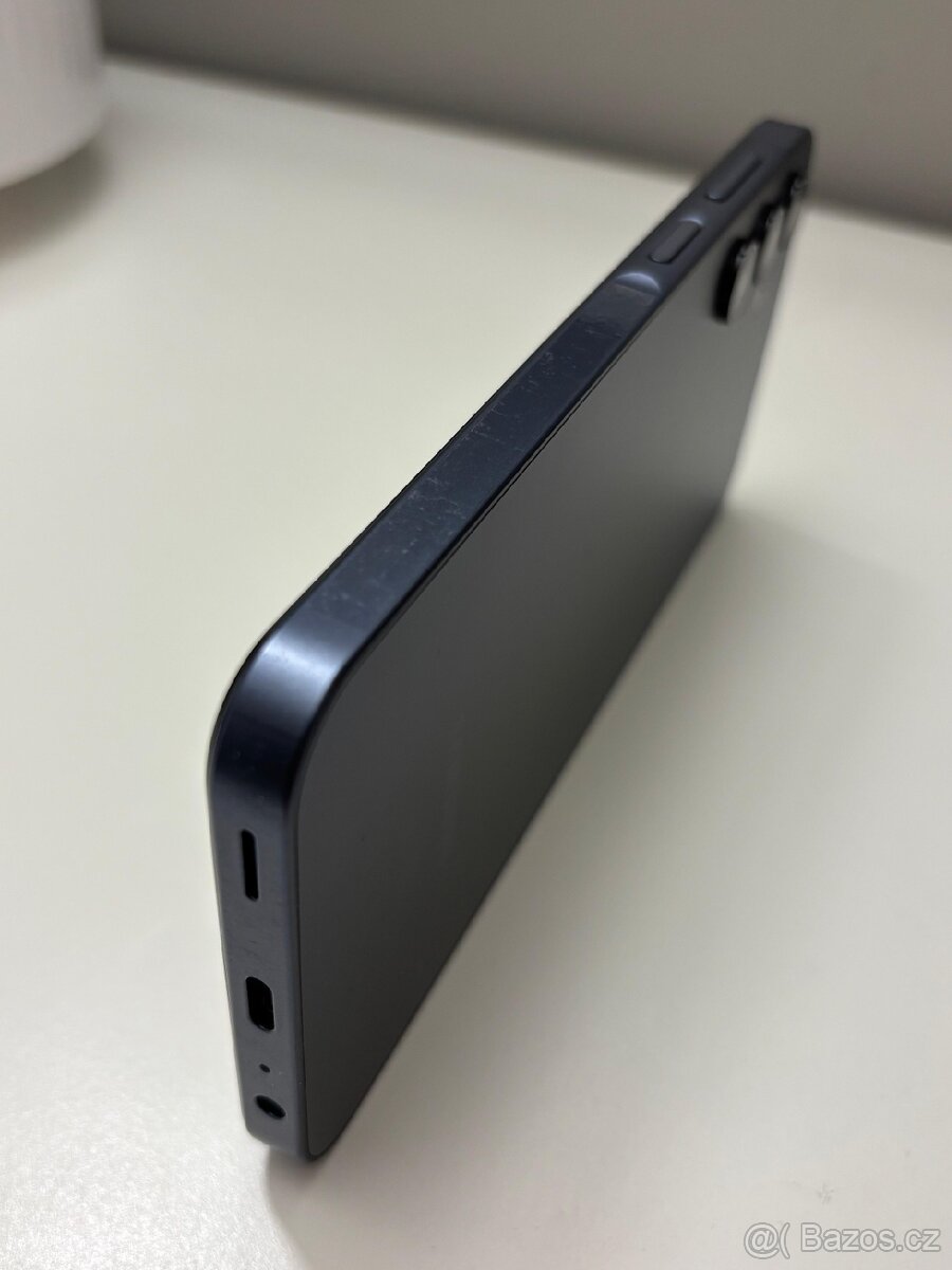 Samsung A15 5G - 6
