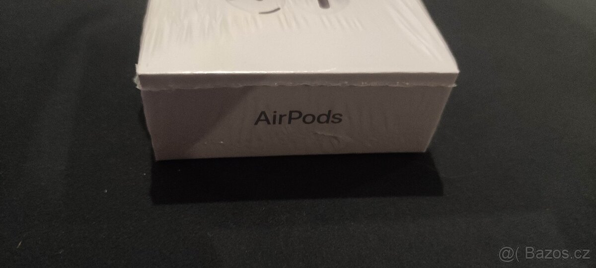 Apple AirPods 4 - 6