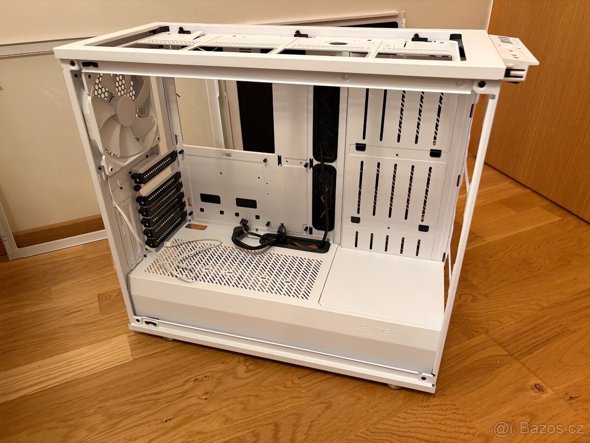 Fractal Design Define S2 - 6