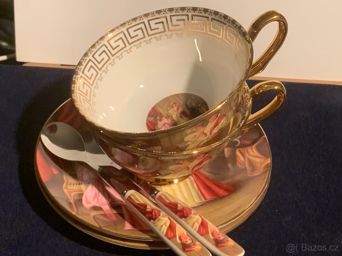 odpolední pohoda,.. - 6