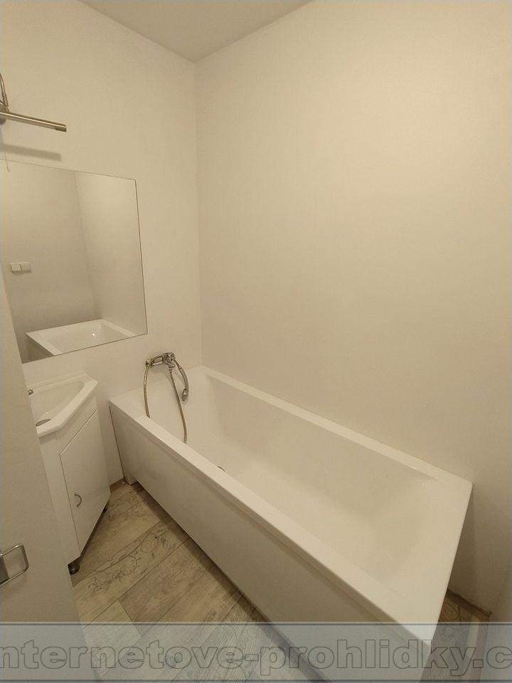 2+kk P6 Vokovice, Kladenská, DK00087Z - 6