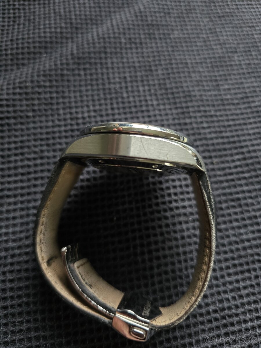 Hodinky Tag Heuer Grand Carrera - 6