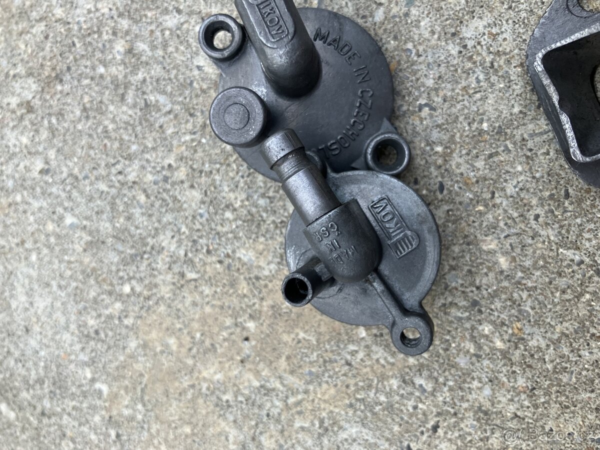 drobnosti stadion - 6