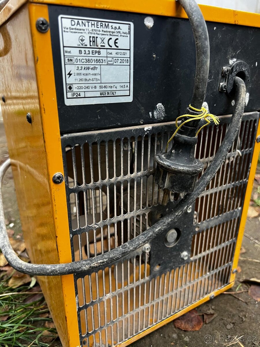 Master B 3,3/9/22 EPB - 6