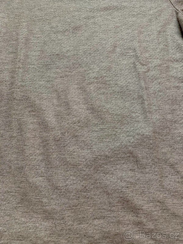 Nové tričko Orsay XS - 6