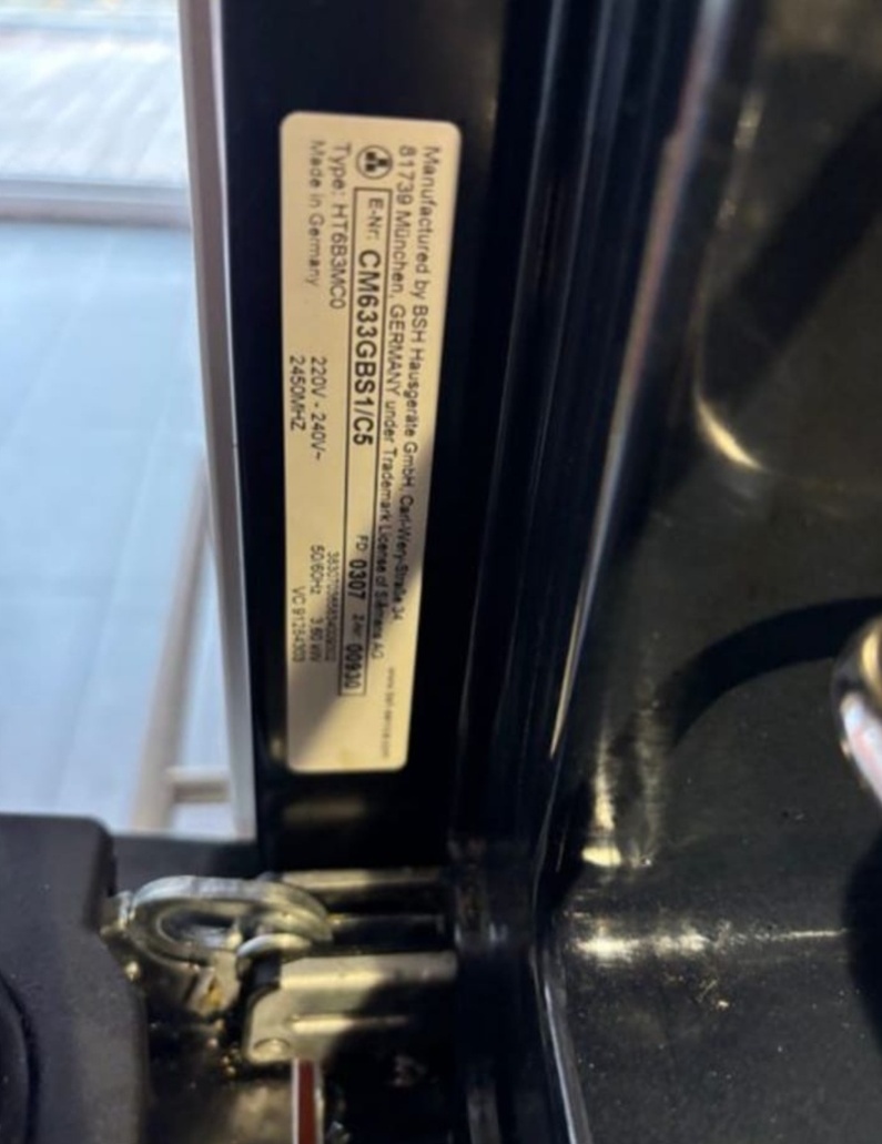 Moderní kuchyňská linka s ostrůvkem,6161 - 6