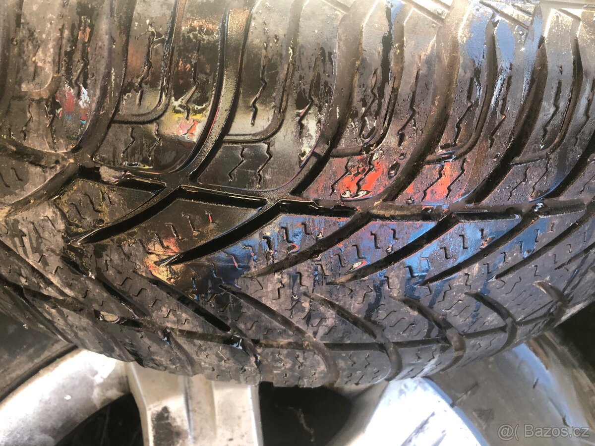 Prodam sadu nisan - 6