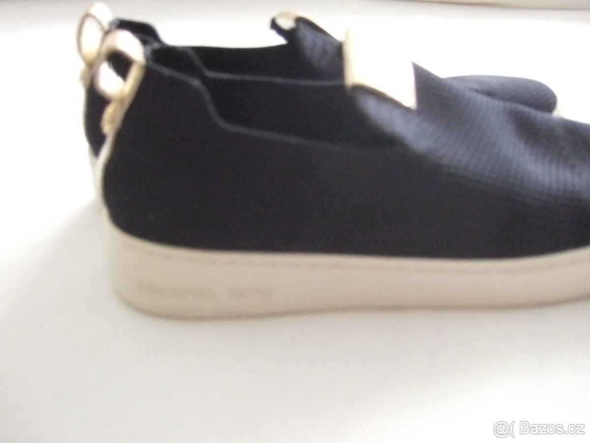 Espadrilky Michael Kors - 6