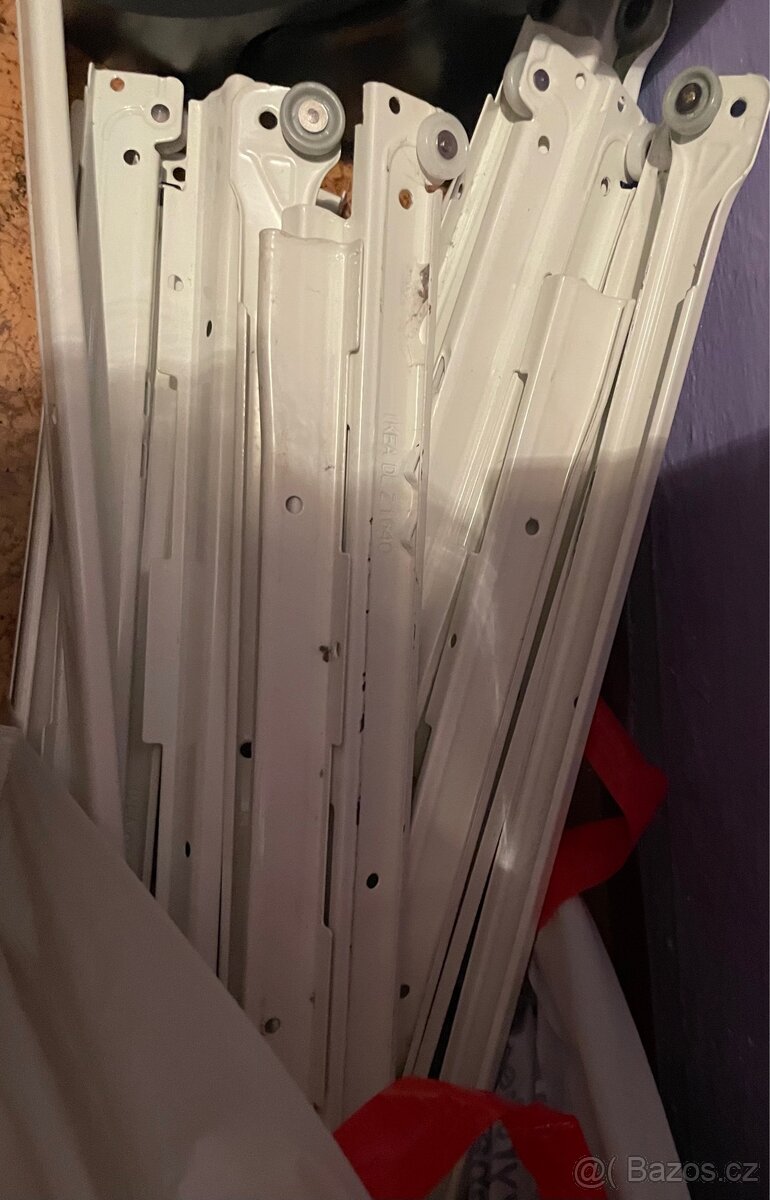 Mix různých věcí - 6