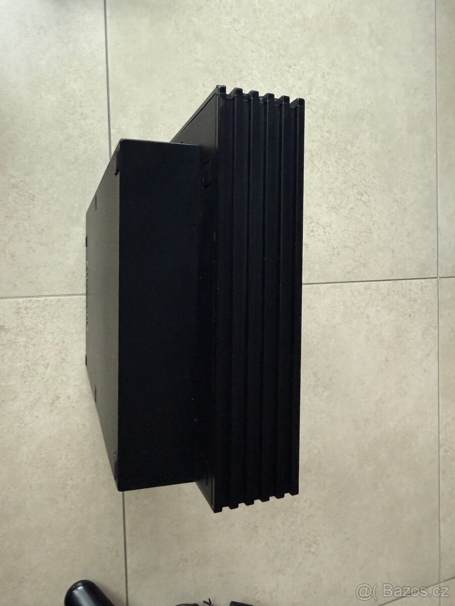 Playstation 2 FAT scph-50004 - 6