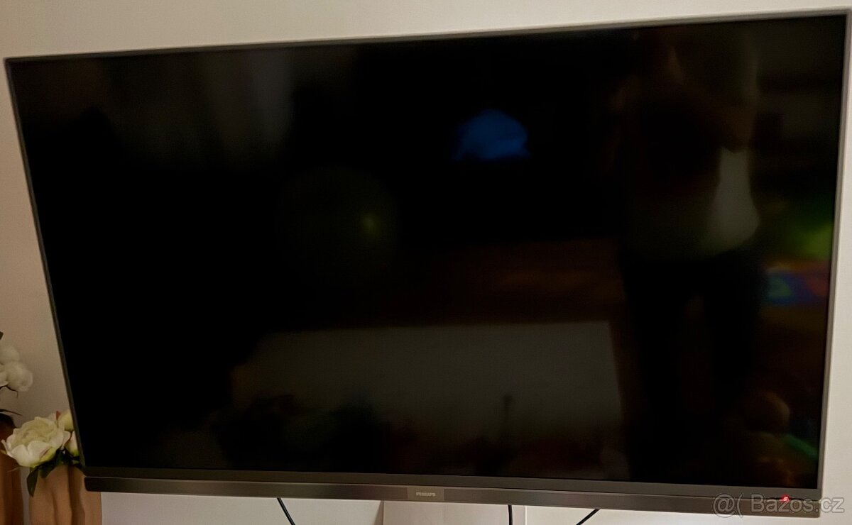 Televize Philips 49PUS7181/12 - 6