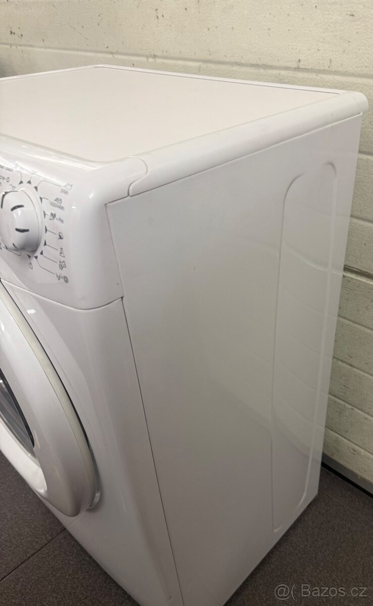 Pračka se sušičkou - 6