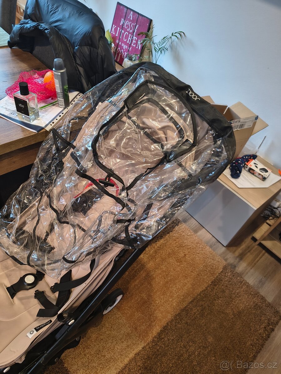 BUGABOO Butterfly Complete - 6