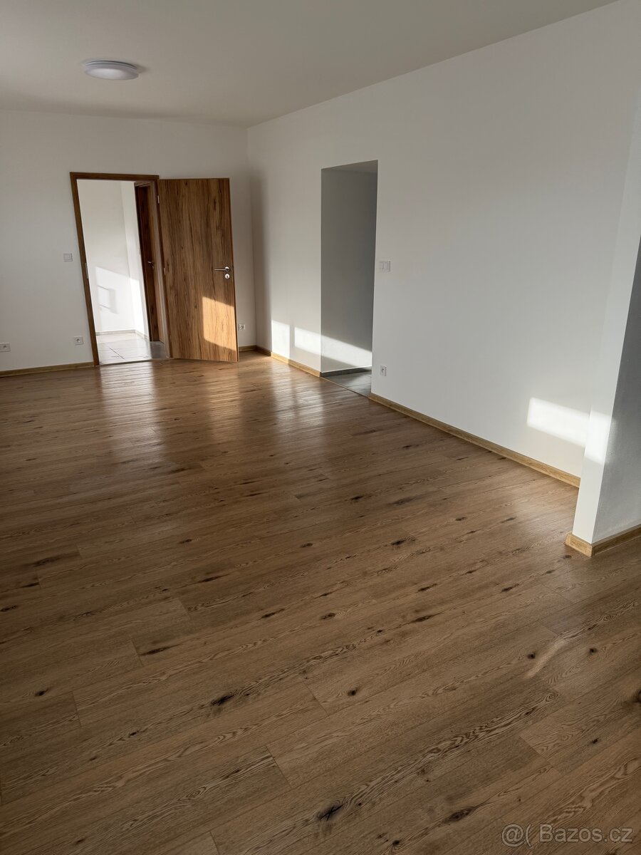 Rodinný dům Studenec - 6