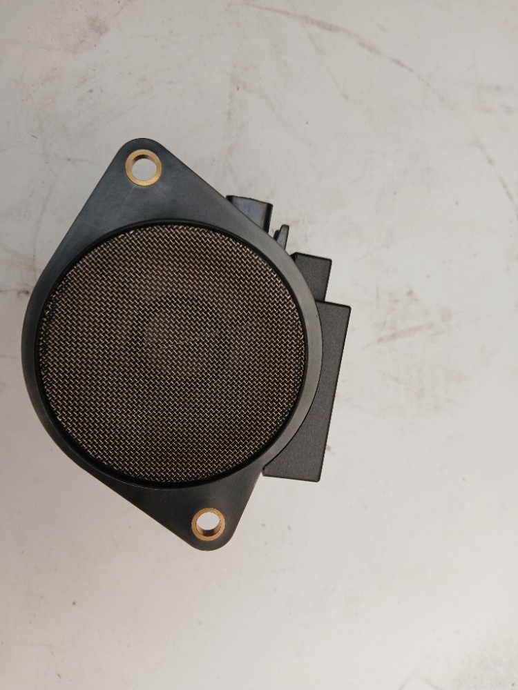 ŠKODA Váha vzduchu - 6