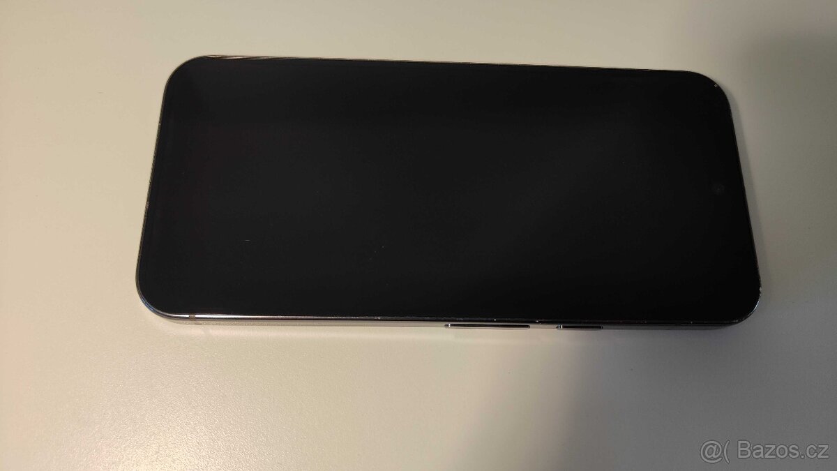Google Pixel 9 Pro XL 256GB - 6