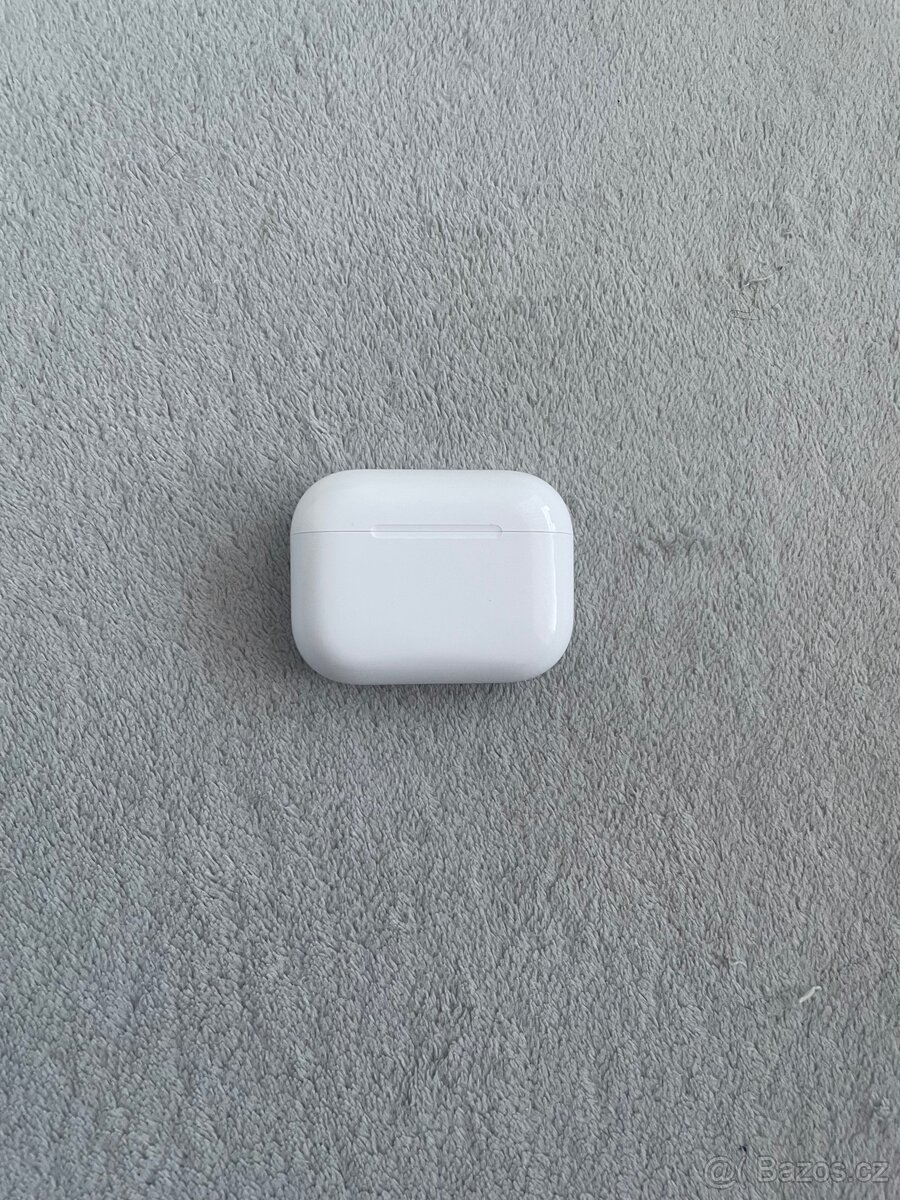 AirPods Pro 3 - 6