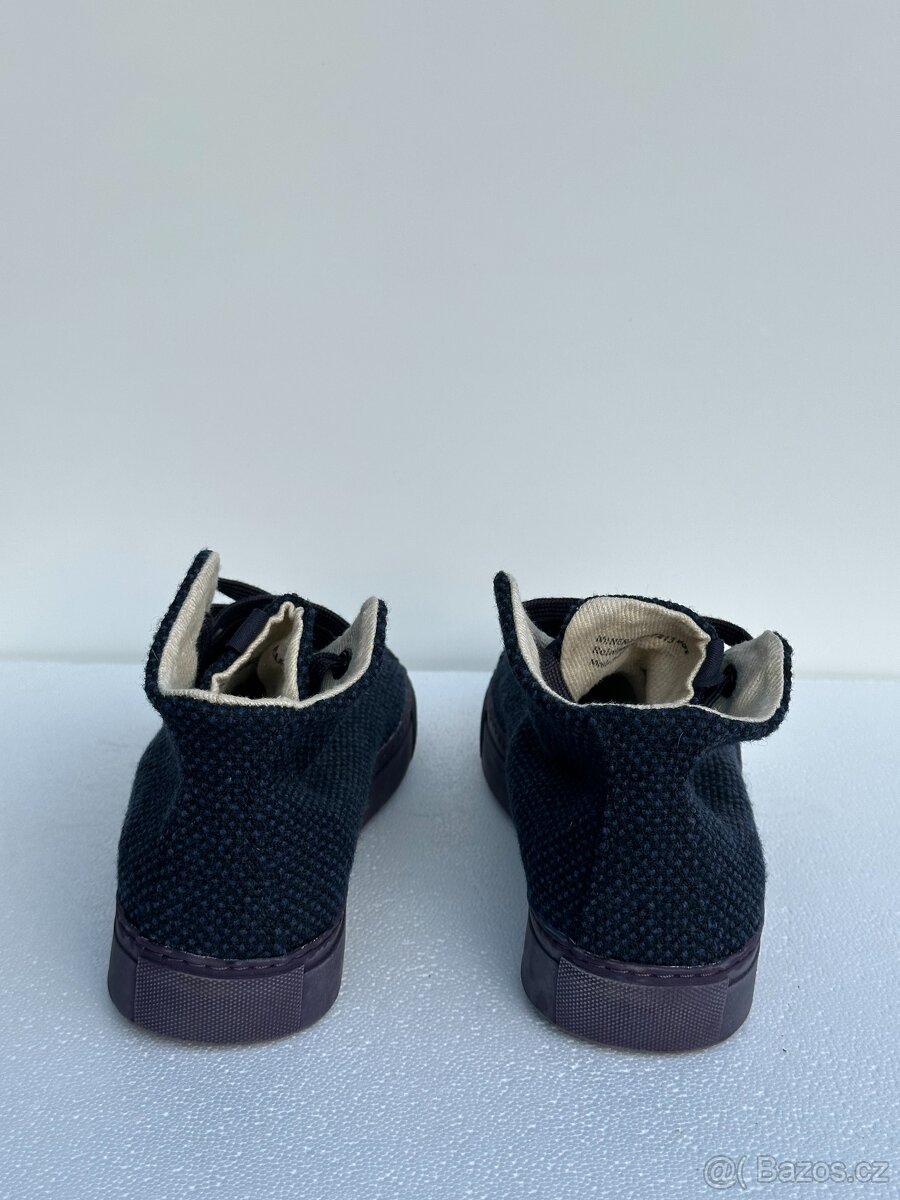 Barefoot boty - Earthbound (vel. 42) - 6