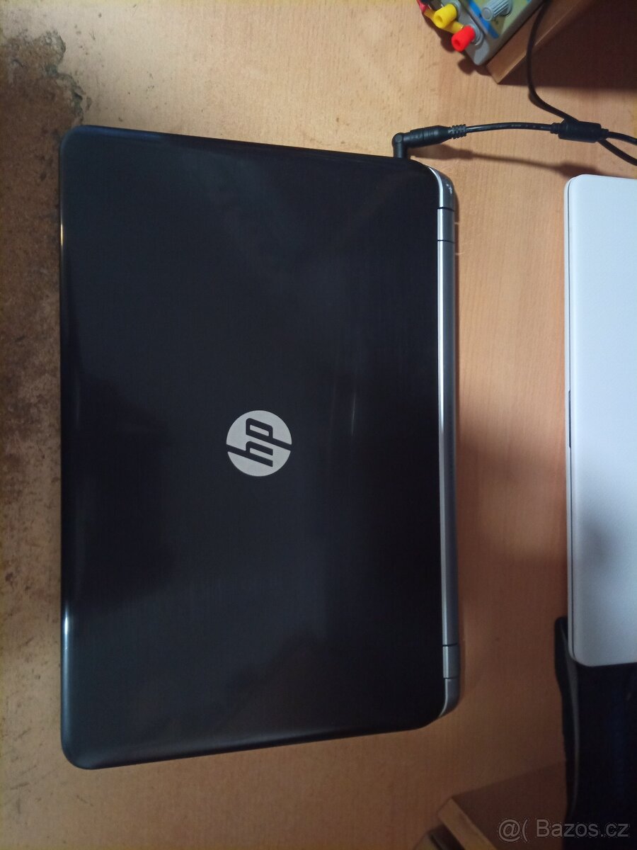 35...HP 15-n005sc - 6