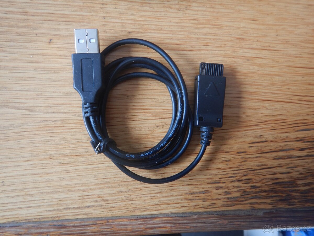 Siemens C 35i - 6