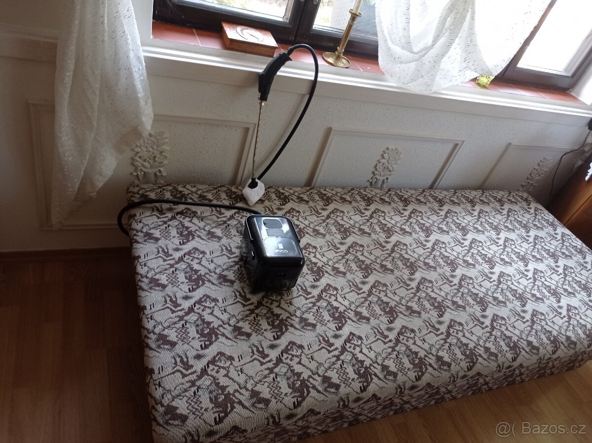 zánovní válenda 90/200- Týnec nad Sázavou - 6