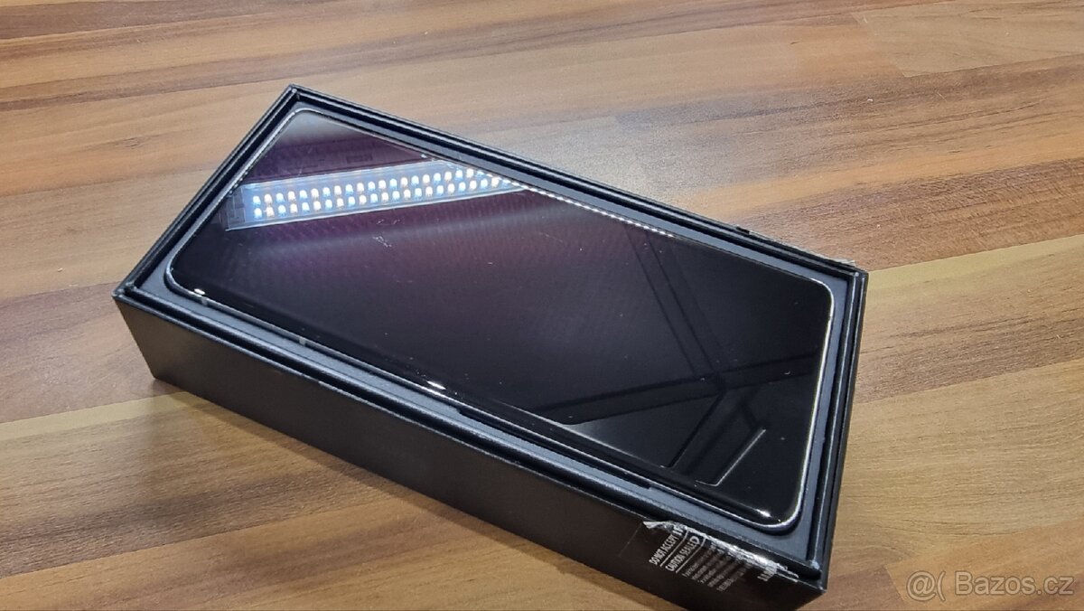 Samsung Galaxy S21 Ultra 128GB - 6