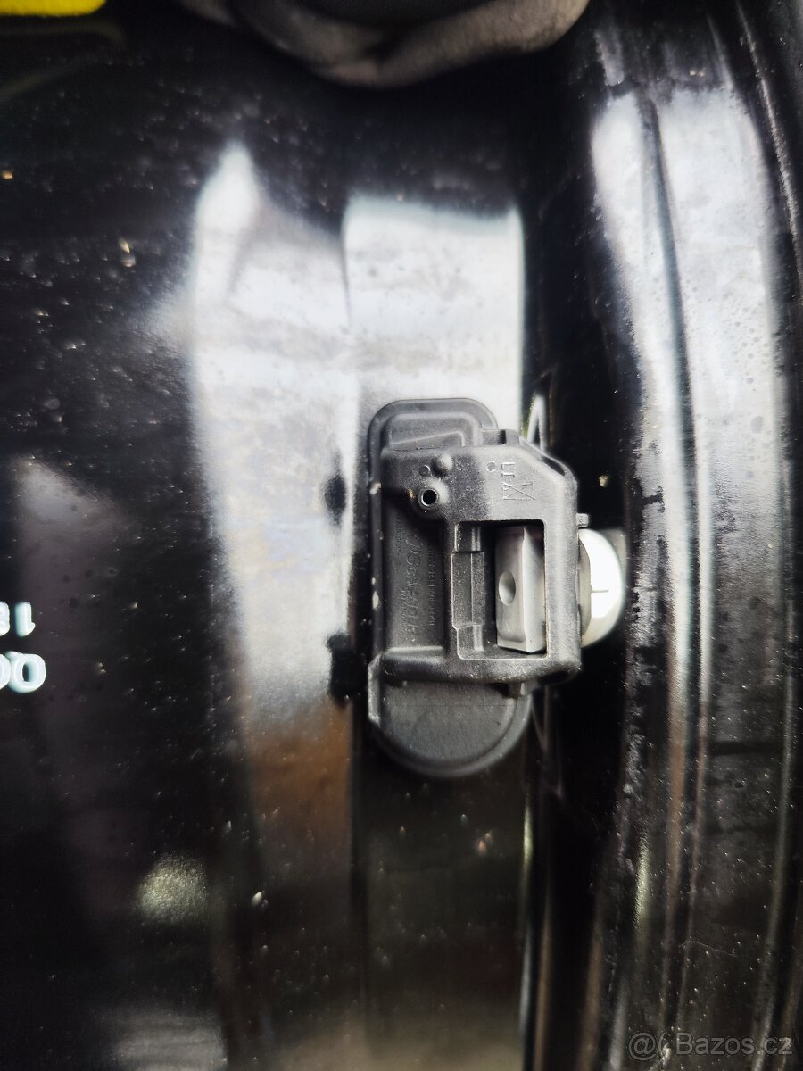 Alu sada = 5x112 =R18= ATS - 6