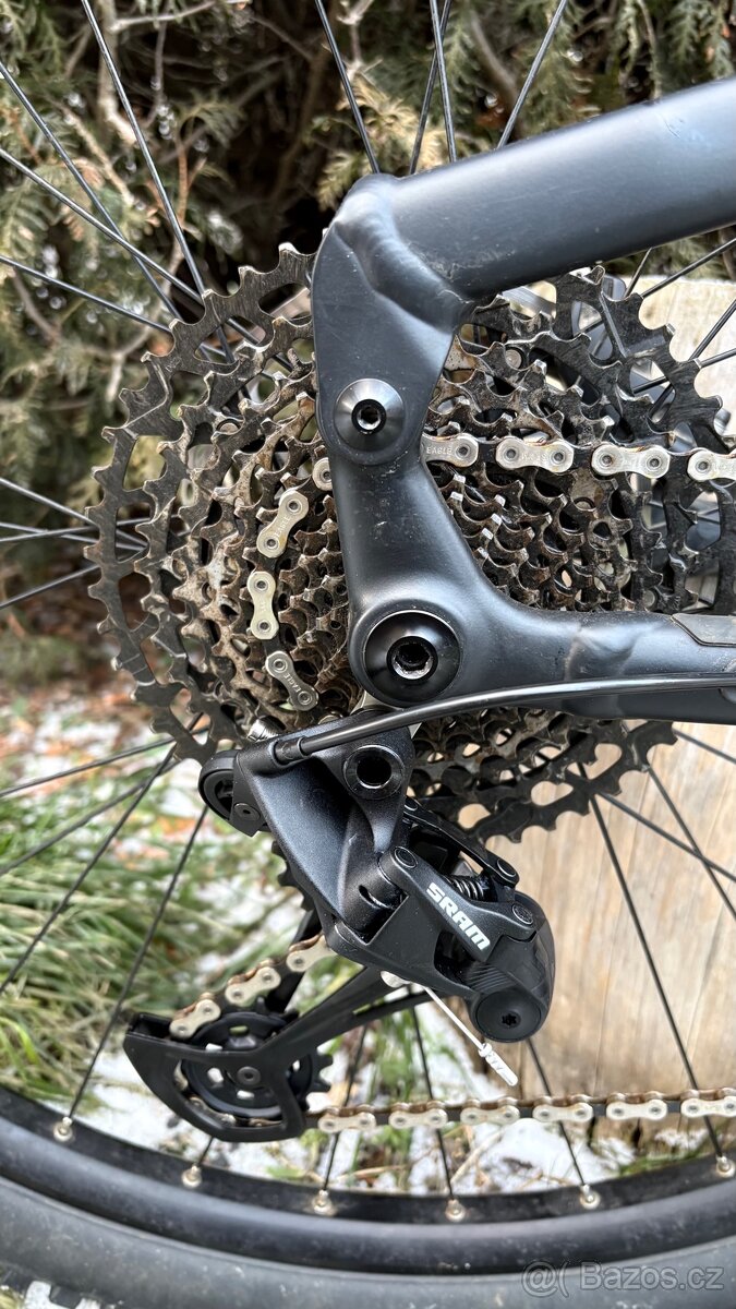 Elektrokolo Raymon Fullray 150 9.0 SE - 6