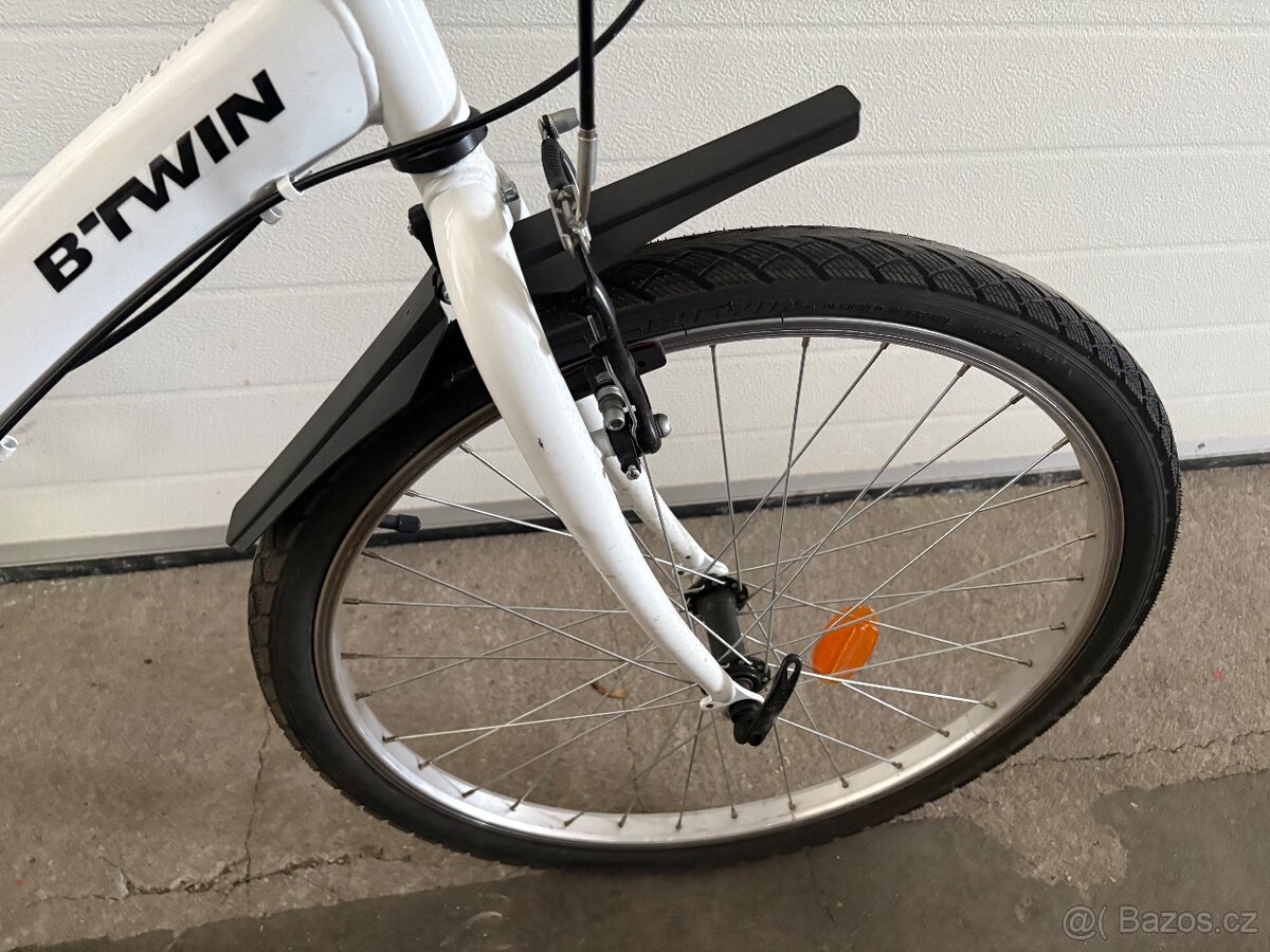 Prodam detska kola - 6