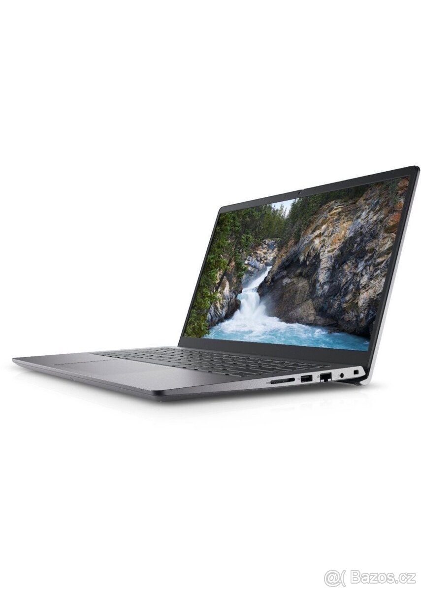 Dell Vostro 14,i5 13.gen,16GB Ram, 512GB SSD - 6