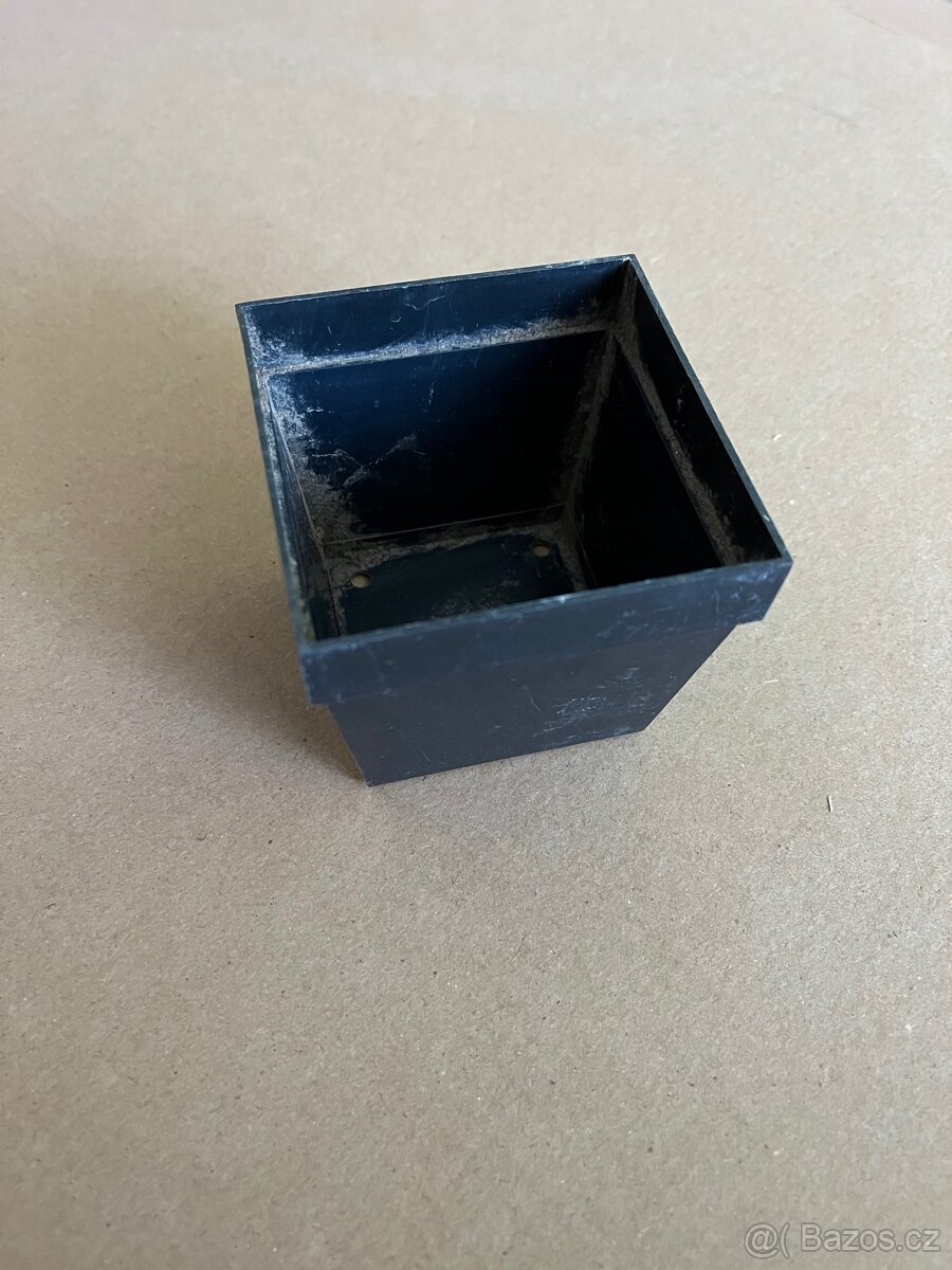 Prodám květináče - 6