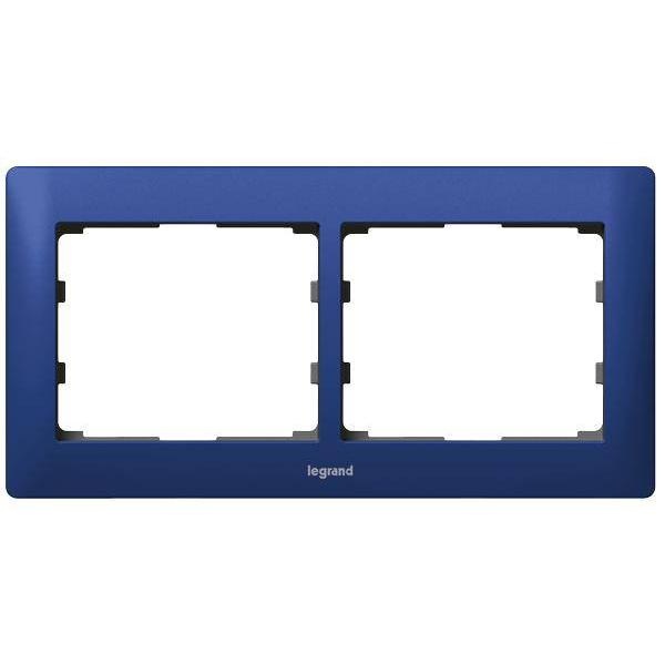 Rámečky LEGRAND GALEA LIFE - 6