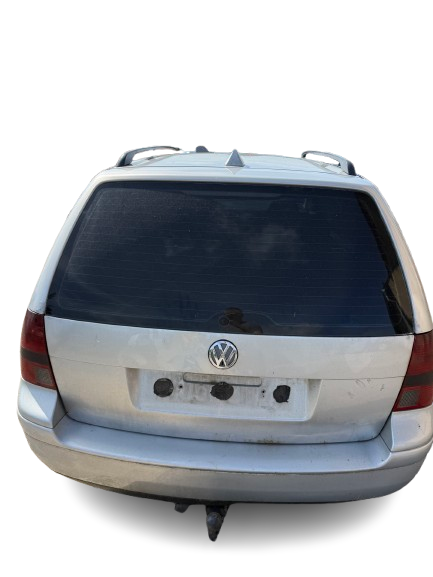 Náhradní díly VW Golf IV - 6