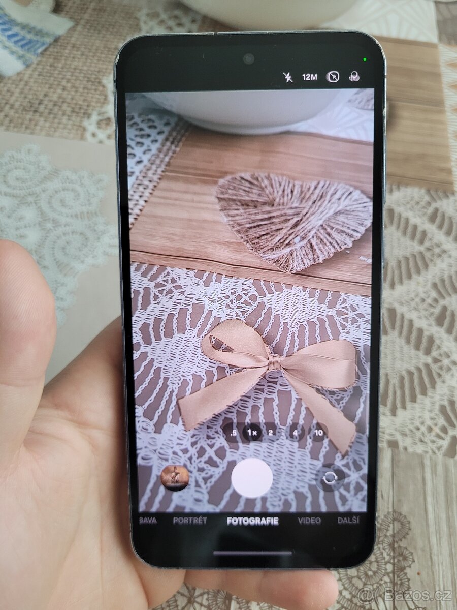 Samsung a55 5G 128GB - 6