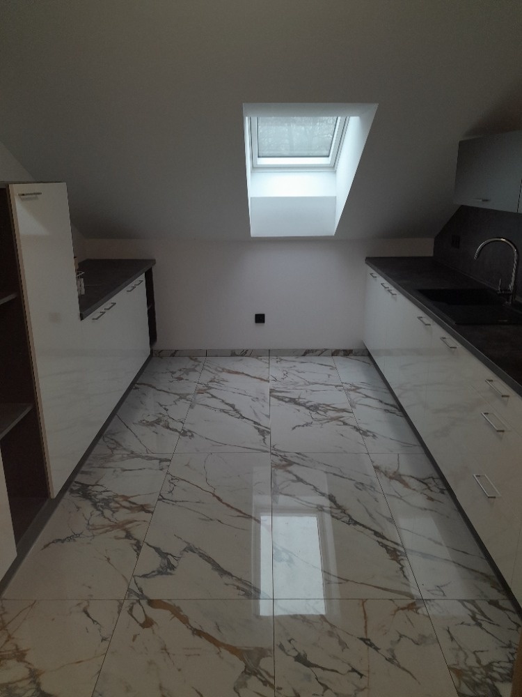 Pronájem bytu 5+1, Klafar, Žďár nad Sázavou - 6