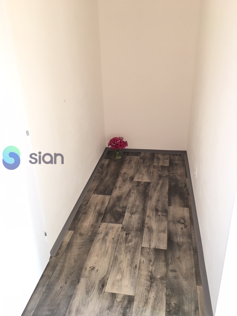 Prodej bytu 2+1, 44 m, ul. V. Vlasákové, Ostrava - Bělský le - 6