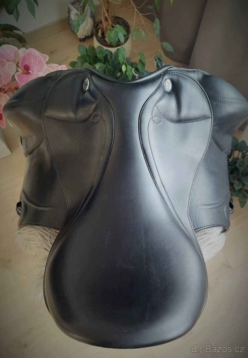 PRESTIGE VENUS K NEW - 6