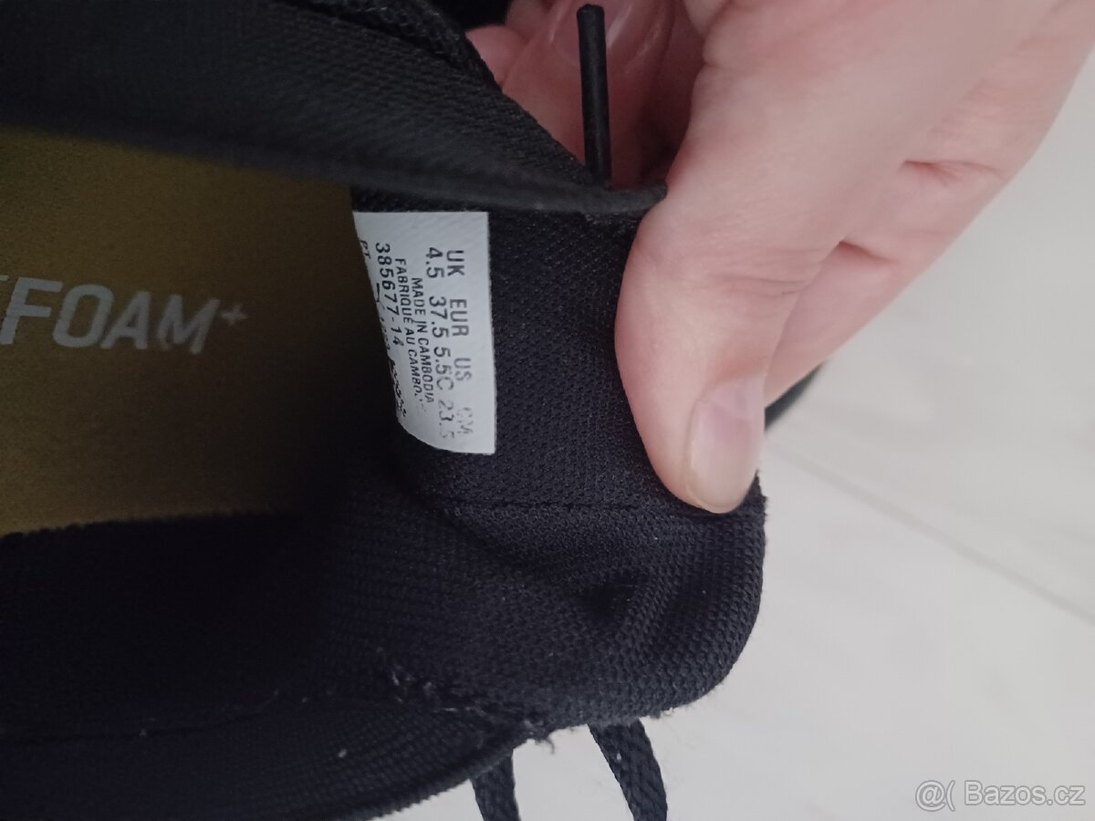 Volnočasová obuv Puma EU 37,5 - jako nové - 6