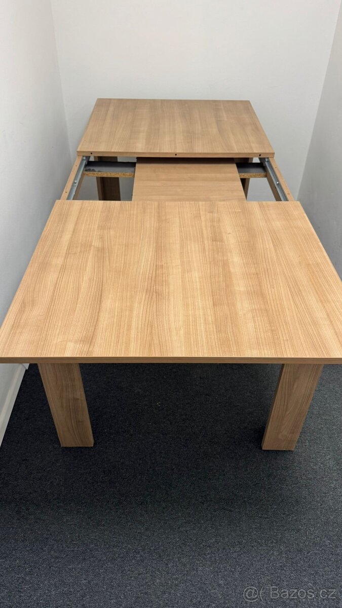 Kancelářský nábytek, jídelní stůl - 6