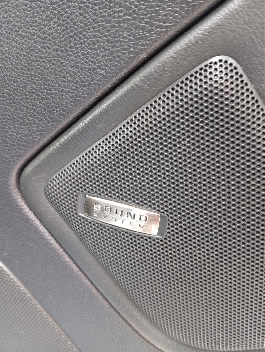 Škoda Octavia 2 14tsi - 6