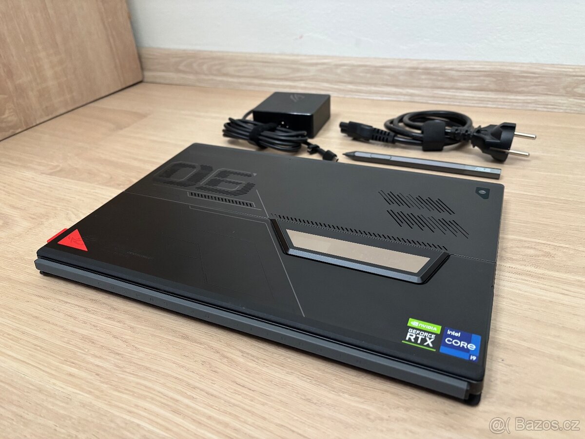 Prodávám Z13 GZ301ZE-LD006W - 6