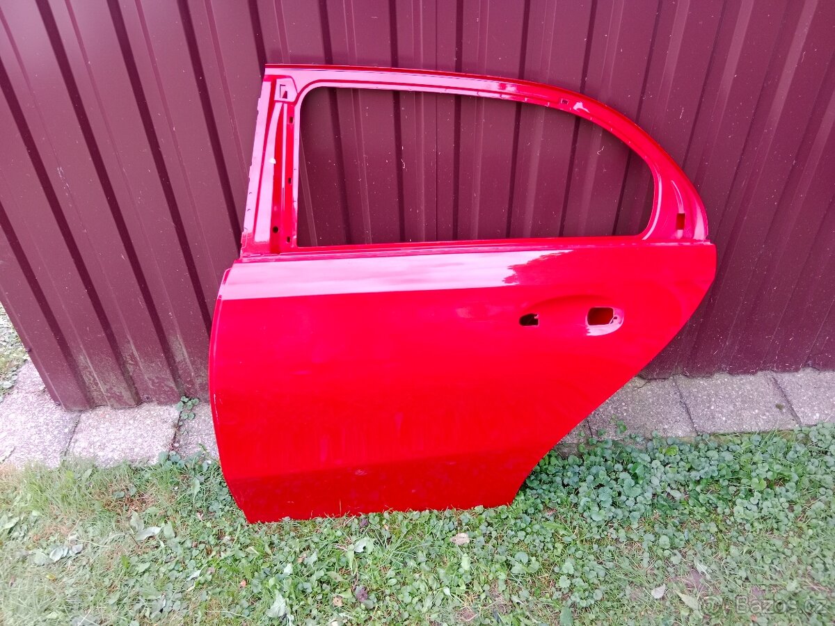 Seat Cupra Hyundai Mercedes - 6