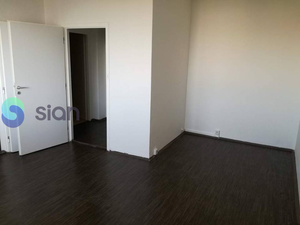 Podnájem bytu 1+1 35 m2, ul. Jaromíra Matuška 16/16, Ostrava - 6