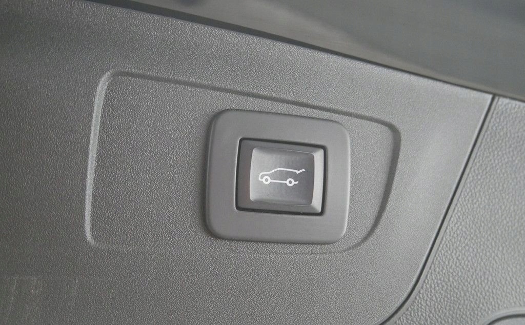 Opel Insignia B 2.0CDTi 125kw Ambi/Matrix/virtual Cocpit ACC - 6